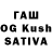 Кетамин ketamine Hapkowa Fox