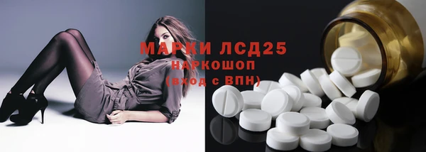 PSILOCYBIN Алексеевка