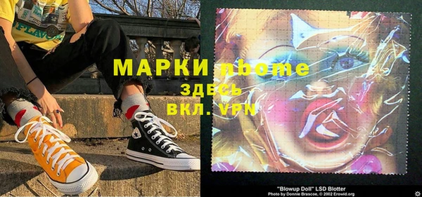 PSILOCYBIN Алексеевка